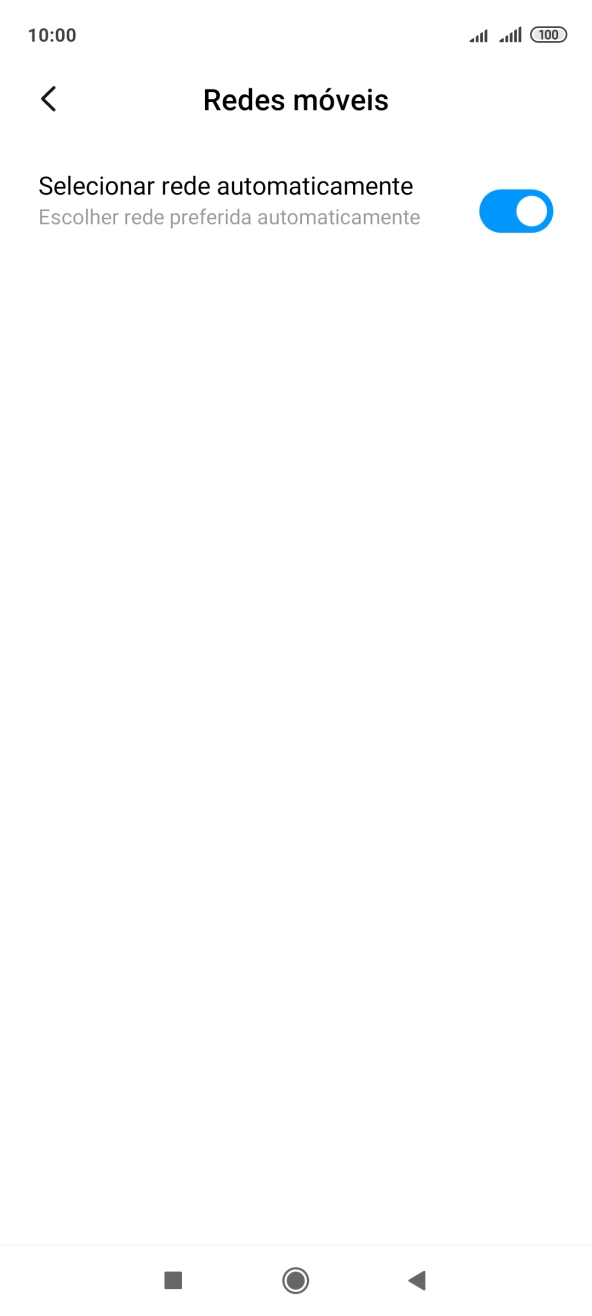 Prima o indicador junto a 