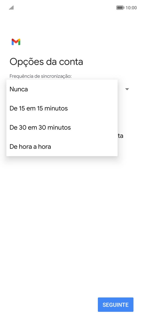 Prima a definição pretendida.