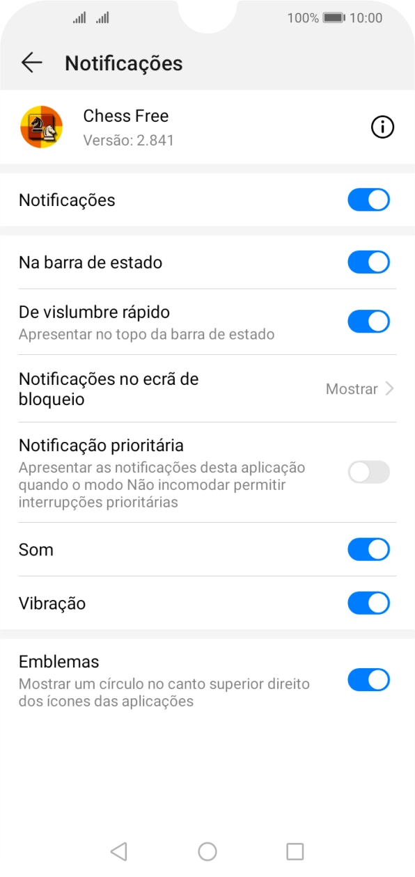 Prima o indicador junto a 