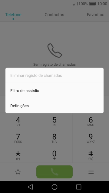 Prima Definições.