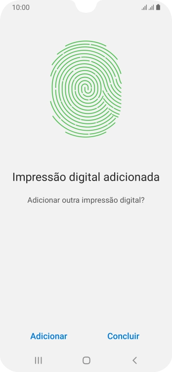 Prima Concluir.