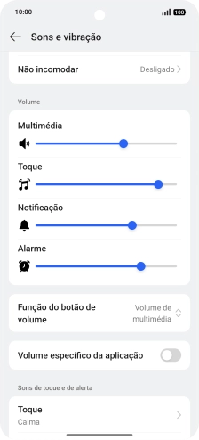 Prima Toque.