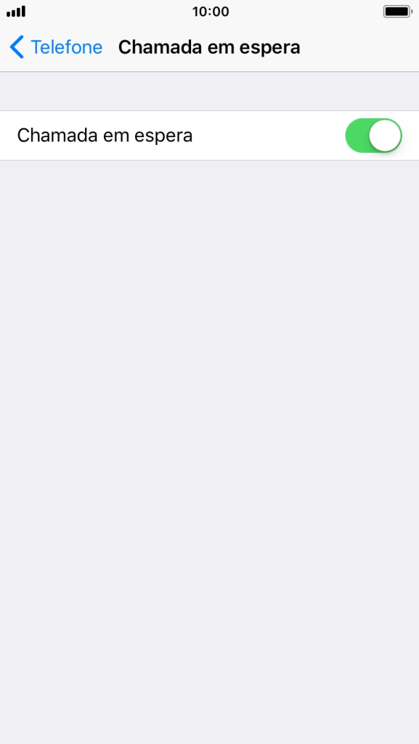 Prima o indicador junto a 