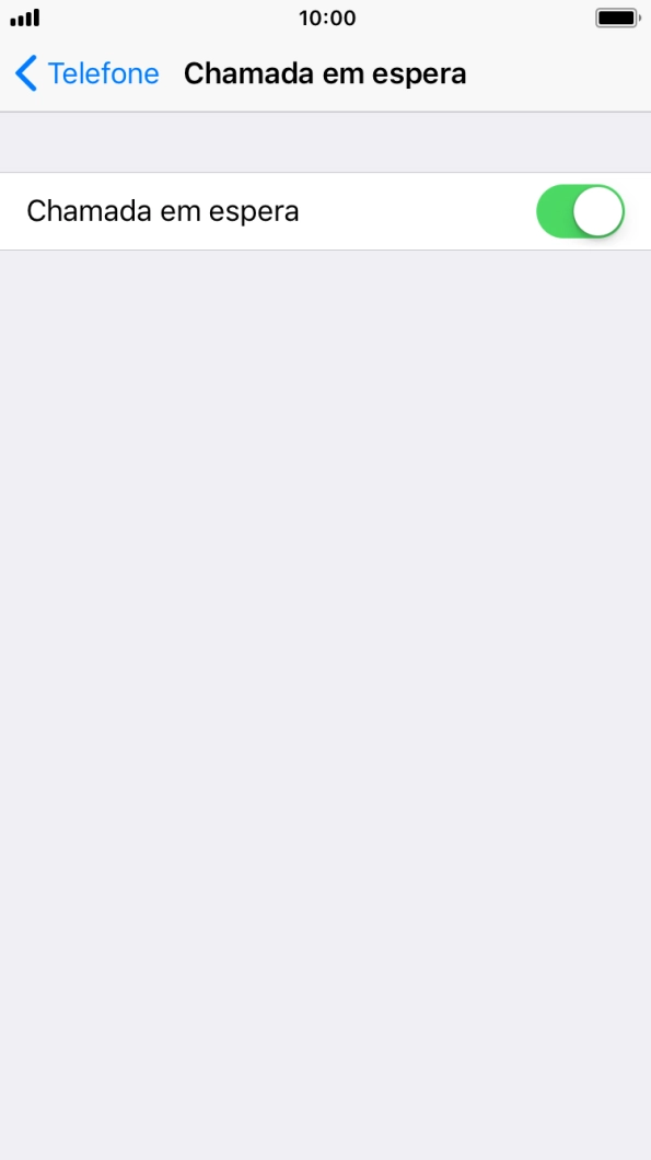 Prima o indicador junto a 