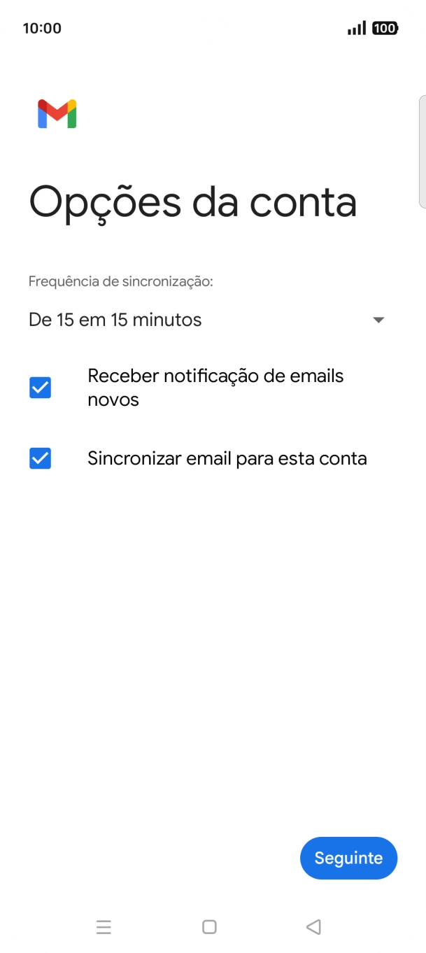Prima a lista suspensa sob 