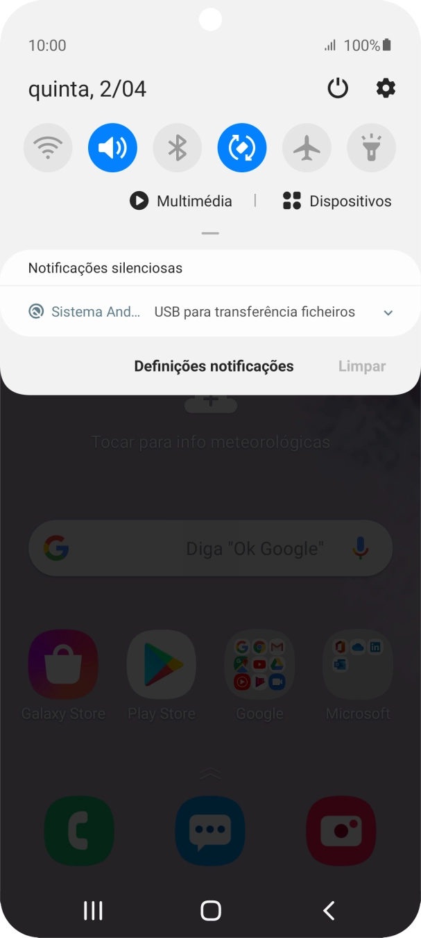 Prima Sistema And....