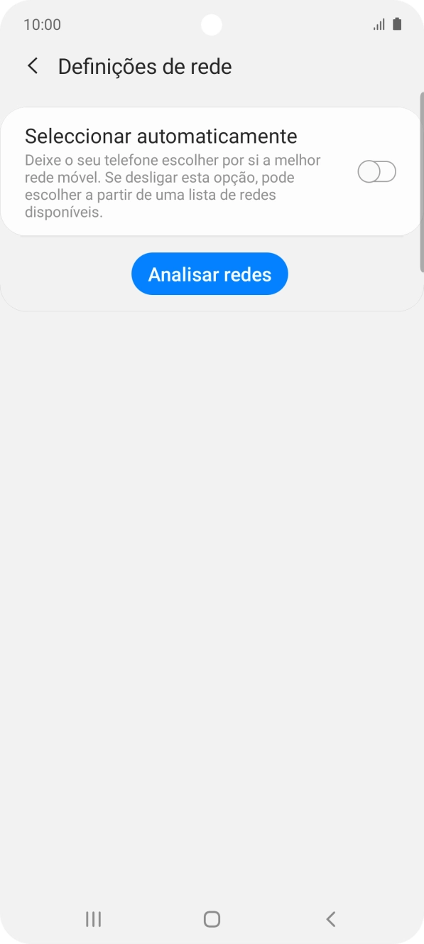 Prima o indicador junto a 