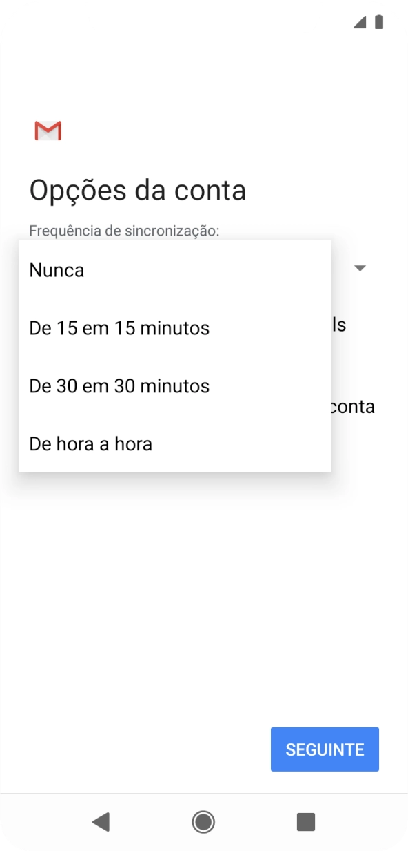 Prima a definição pretendida.