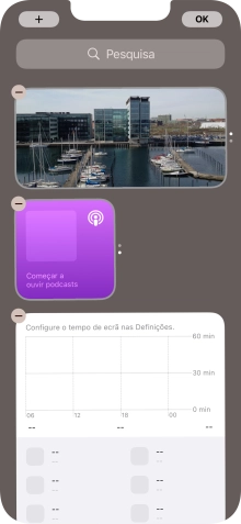 Prima OK.