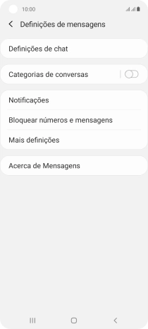 Prima Mais definições.