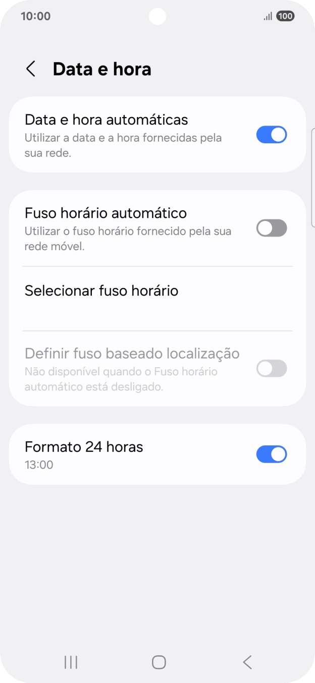 Prima o indicador junto a 