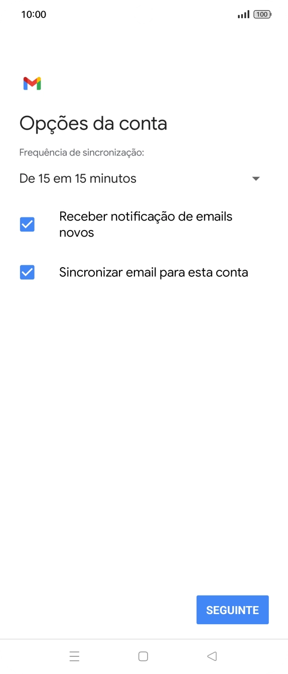 Prima a lista suspensa sob 