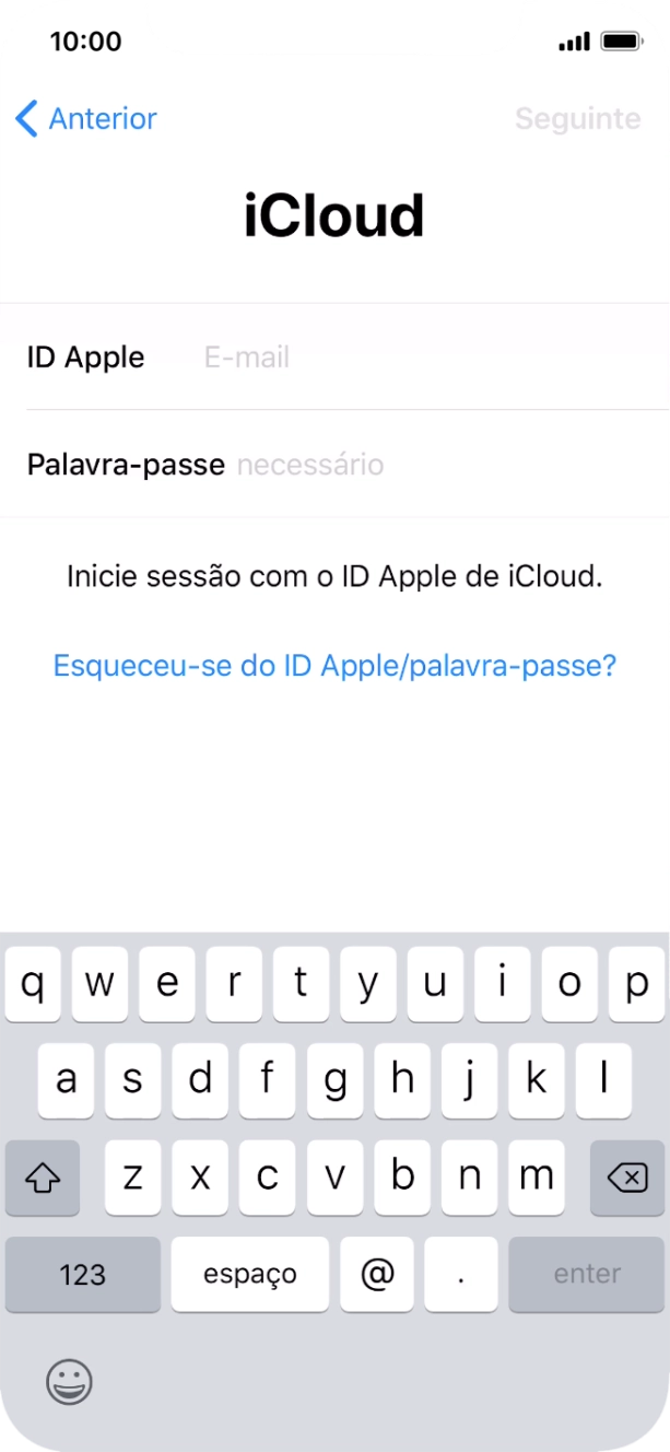 Prima o campo junto a 