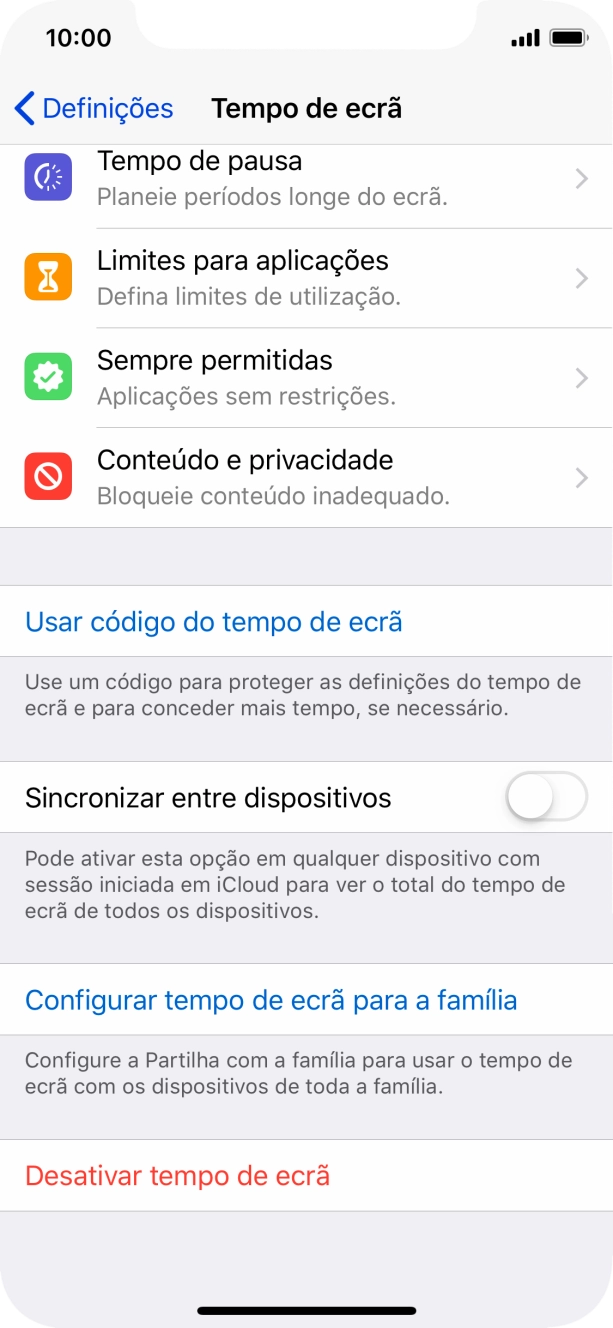 Prima o indicador junto a 