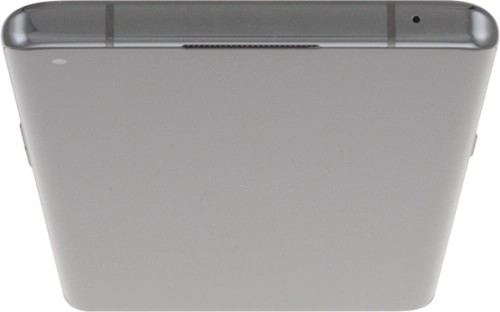 Image 5: OPPO Reno4 Pro 5G - Black in Black Top