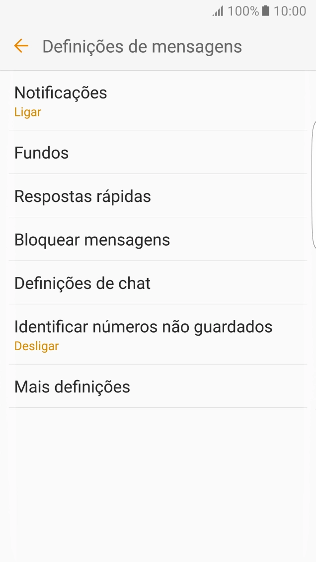 Prima Mais definições.