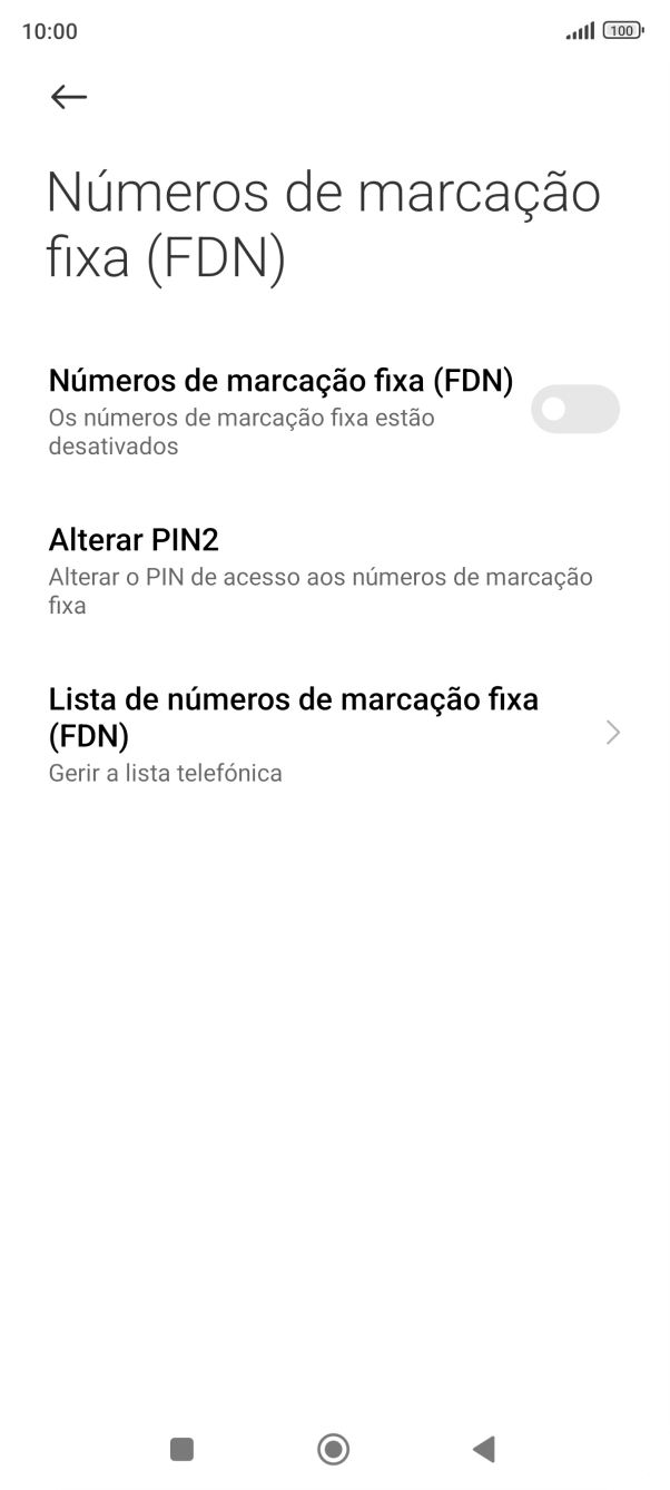 Prima o indicador junto a 