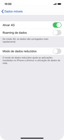 Prima o indicador junto a 