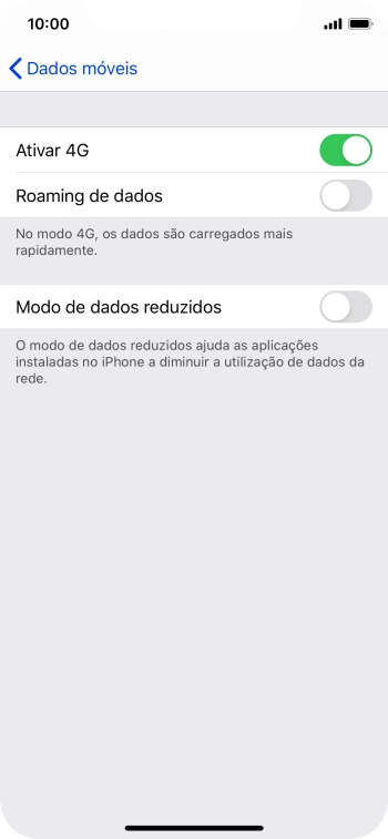 Prima o indicador junto a 
