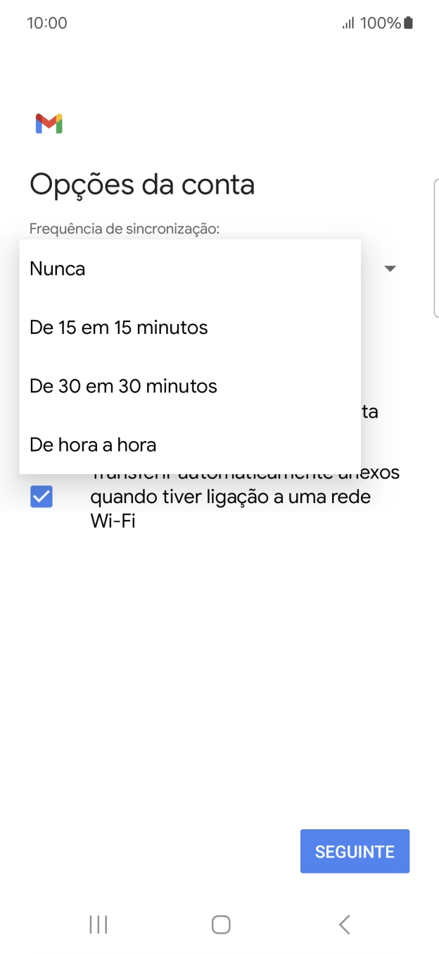 Prima a definição pretendida.
