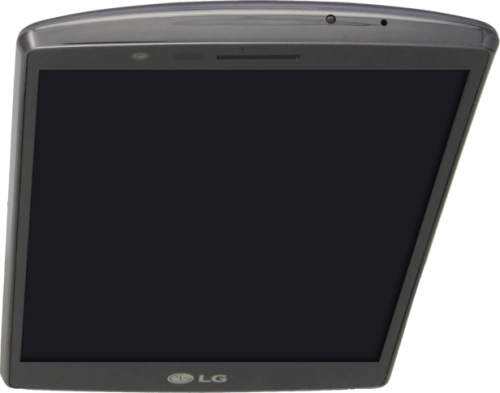 Image 5: LG G4 (H815) - Yellow in Yellow Top