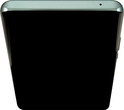 Image 5: HONOR Magic6 Lite - Green in Green Top