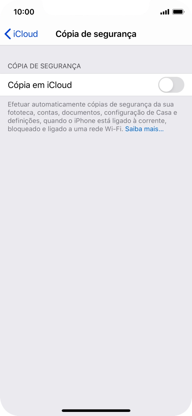 Prima o indicador junto a 