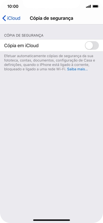 Prima o indicador junto a 
