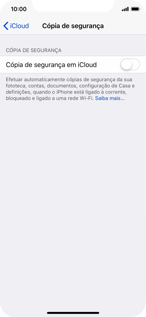 Prima o indicador junto a 