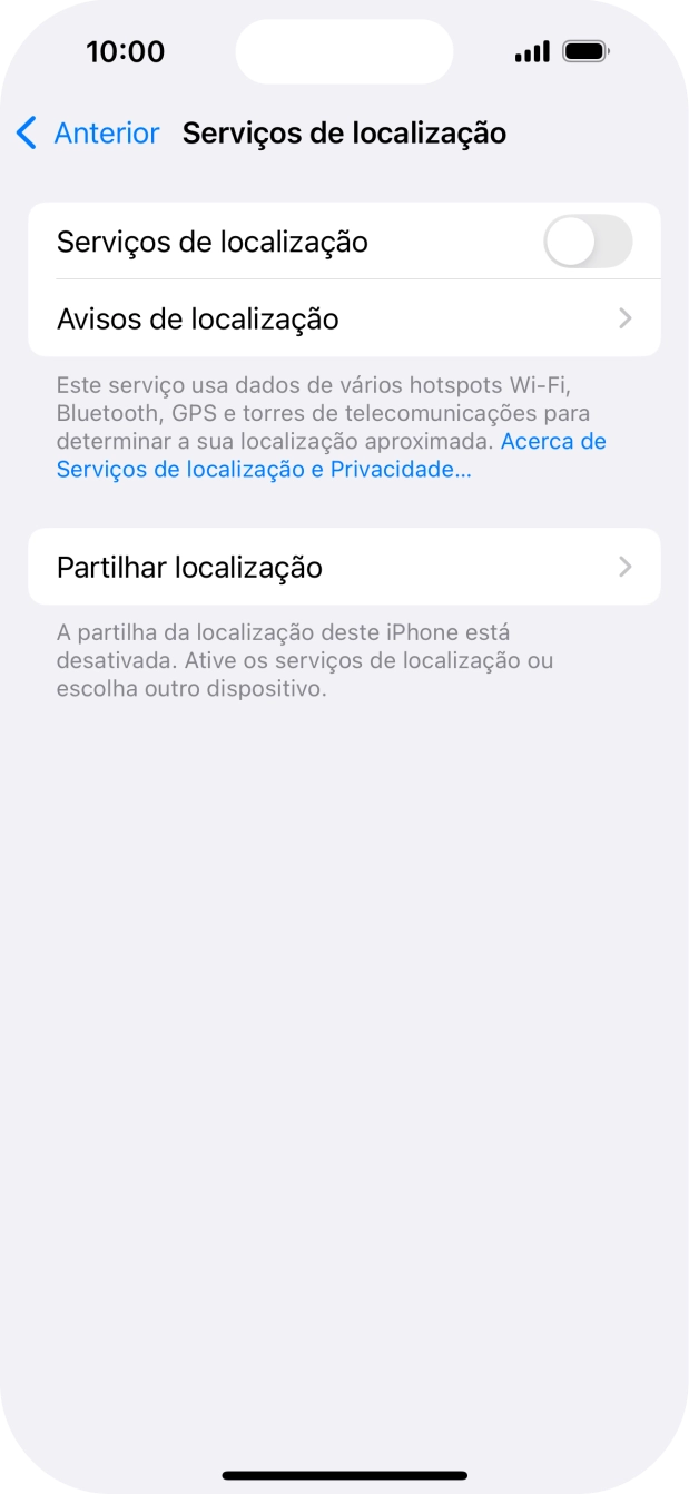 Prima o indicador junto a 