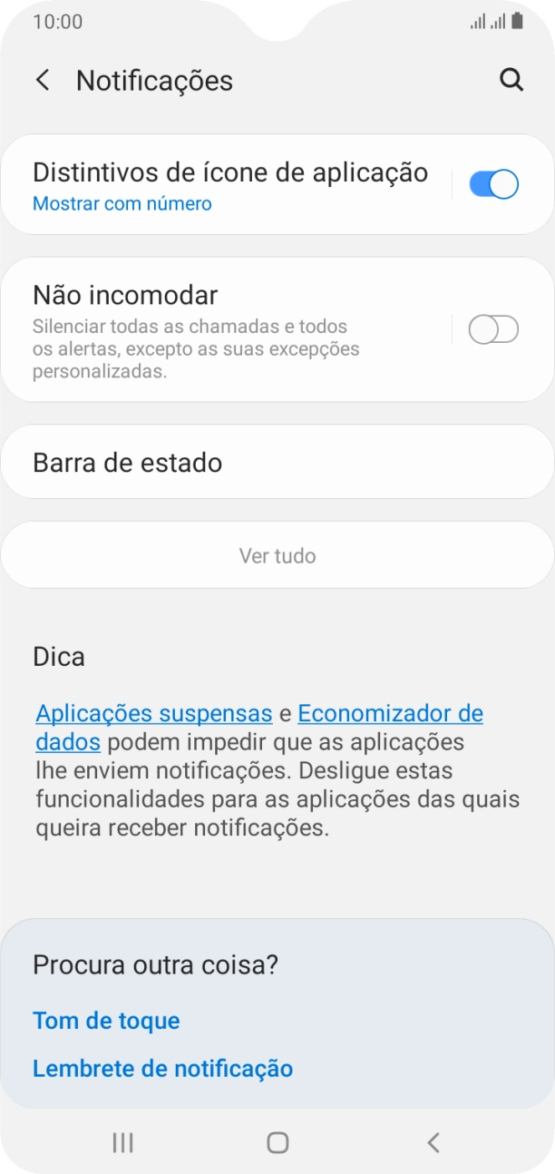 Prima Ver tudo.