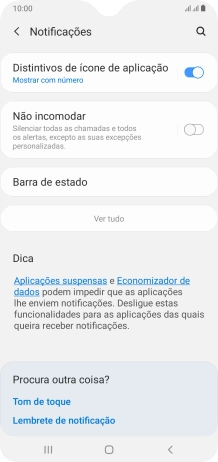 Prima Ver tudo.
