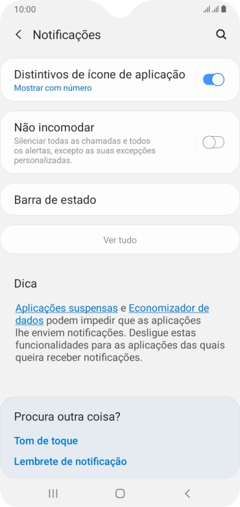 Prima Ver tudo.