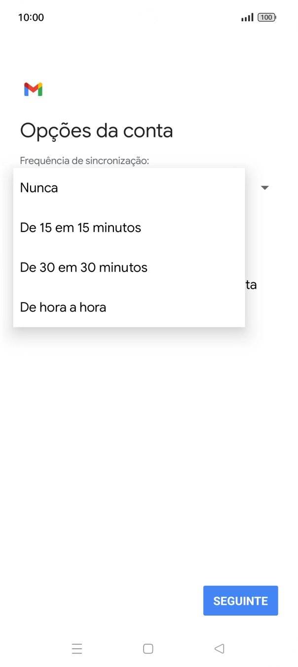 Prima a definição pretendida.