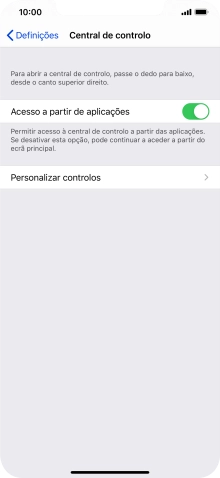 Prima o indicador junto a 