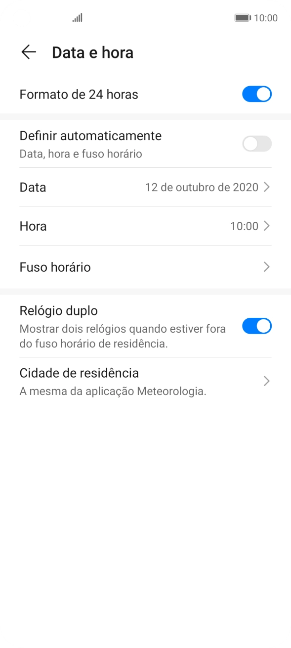 Prima o indicador junto a 