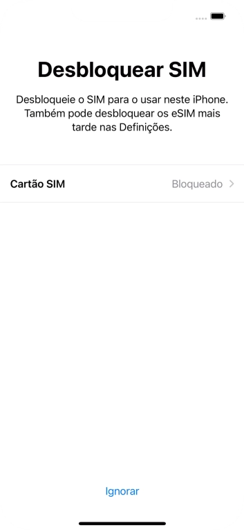 Prima Cartão SIM.