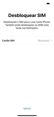 Prima Cartão SIM. Prima Cartão SIM.