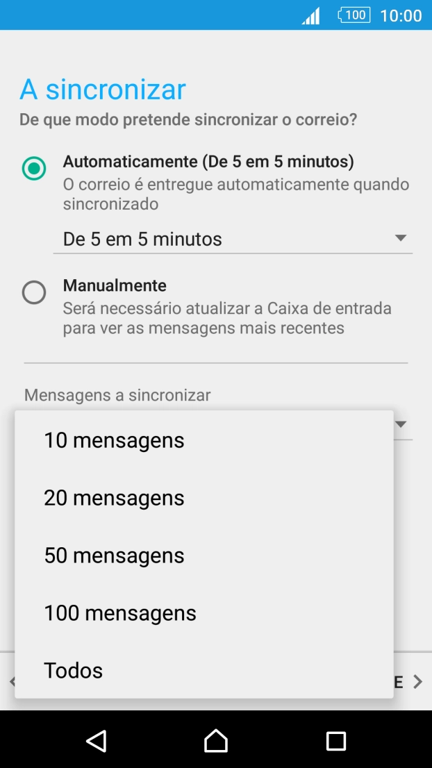 Prima a definição pretendida.