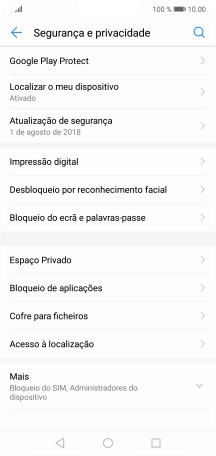Prima Mais.