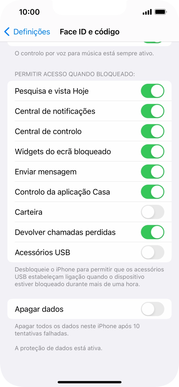Prima o indicador junto a 