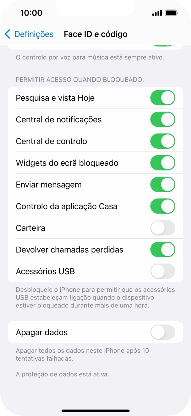 Prima o indicador junto a 