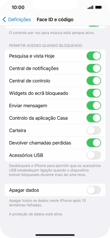 Prima o indicador junto a 