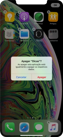 Prima Apagar.