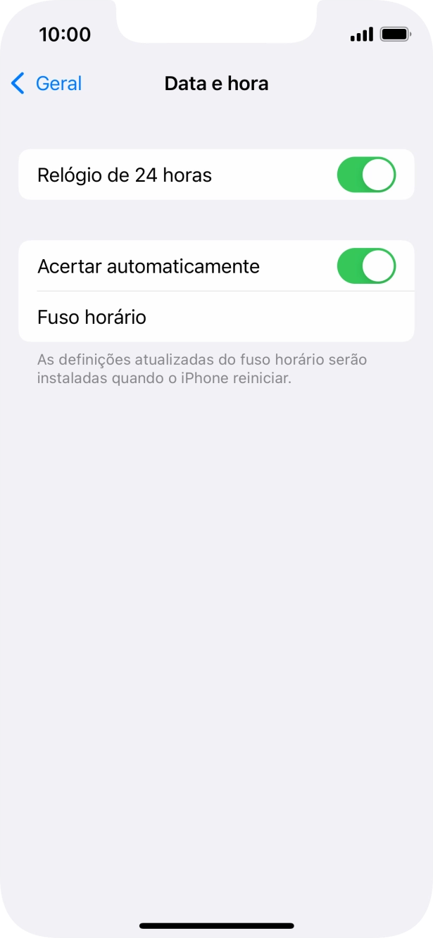 Prima o indicador junto a 
