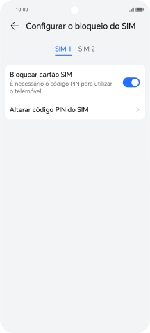 Prima o indicador junto a 
