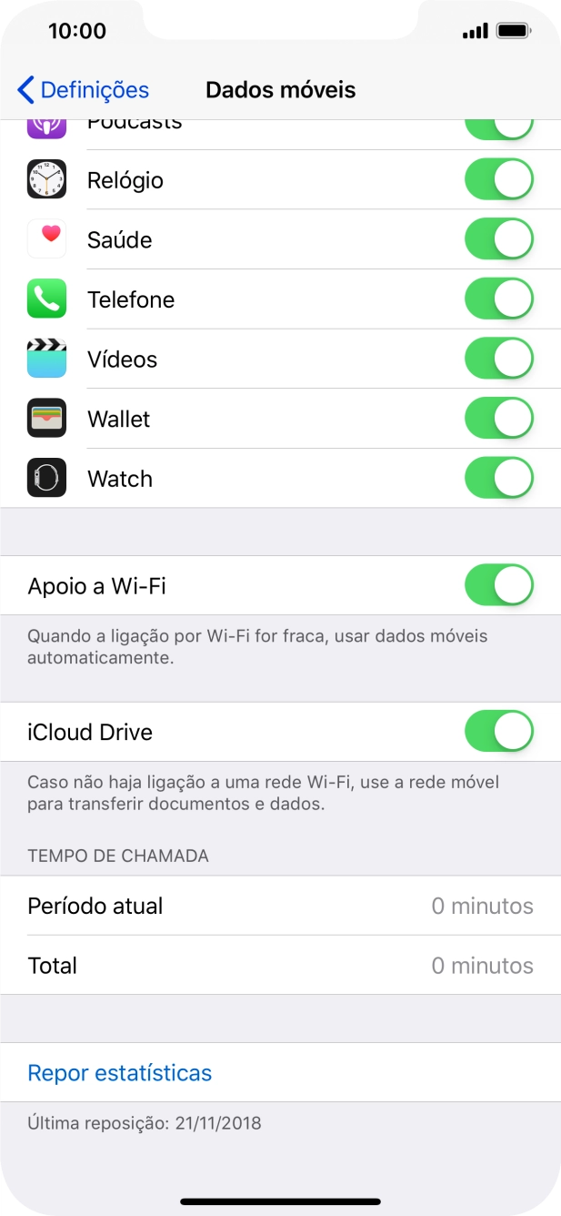Prima o indicador junto a 