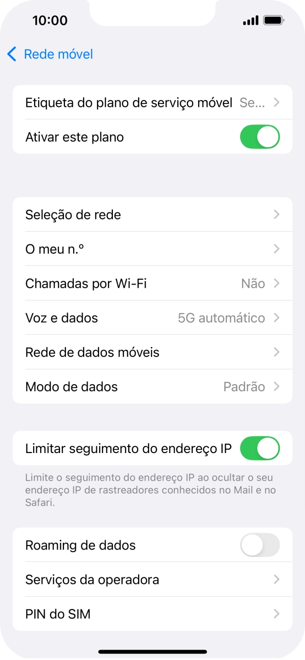 Prima o indicador junto a 