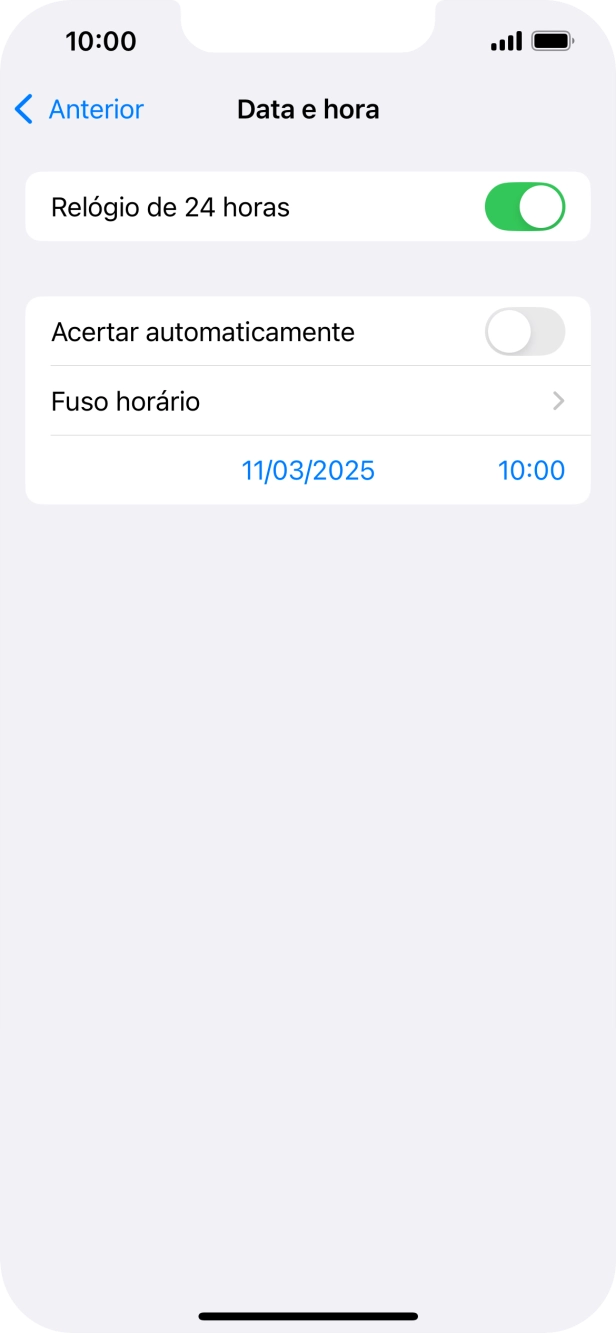 Prima o indicador junto a 