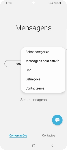 Prima Definições.